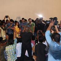 Raju Gari Gadhi Movie Success Tour Stills | Picture 1149631