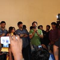 Raju Gari Gadhi Movie Success Tour Stills | Picture 1149632