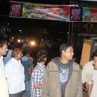 Raju Gari Gadhi Movie Success Tour Stills | Picture 1149641