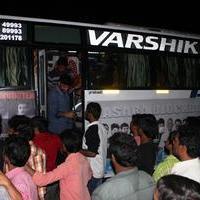 Raju Gari Gadhi Movie Success Tour Stills | Picture 1149646