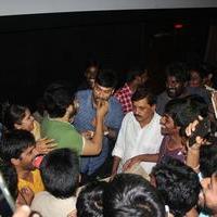 Raju Gari Gadhi Movie Success Tour Stills | Picture 1149648