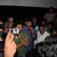 Raju Gari Gadhi Movie Success Tour Stills | Picture 1149652
