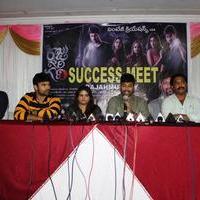 Raju Gari Gadhi Movie Success Tour Stills | Picture 1149658