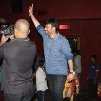 Raju Gari Gadhi Movie Success Tour Stills | Picture 1149672