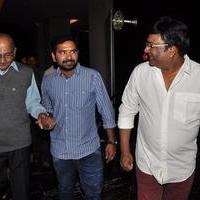 Sankarabharanam Movie Audio Launch Stills | Picture 1148722