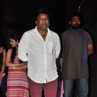 Kona Venkat - Sankarabharanam Movie Audio Launch Stills | Picture 1148811
