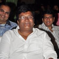 Kona Venkat - Sankarabharanam Movie Audio Launch Stills | Picture 1148823