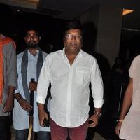 Kona Venkat - Sankarabharanam Movie Audio Launch Stills | Picture 1148976