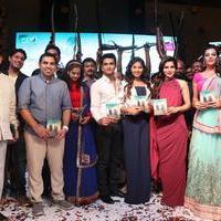 Sankarabharanam Movie Audio Launch Stills | Picture 1149434