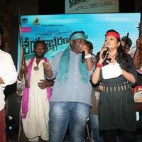 Sankarabharanam Movie Audio Launch Stills | Picture 1149490
