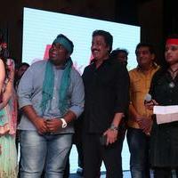 Sankarabharanam Movie Audio Launch Stills | Picture 1149511