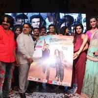 Sankarabharanam Movie Audio Launch Stills | Picture 1149526