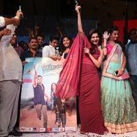 Sankarabharanam Movie Audio Launch Stills | Picture 1149528