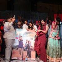 Sankarabharanam Movie Audio Launch Stills | Picture 1149531