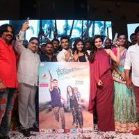 Sankarabharanam Movie Audio Launch Stills | Picture 1149544