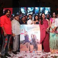Sankarabharanam Movie Audio Launch Stills | Picture 1149551