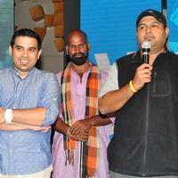 Sankarabharanam Movie Audio Launch Stills | Picture 1149352