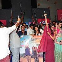 Sankarabharanam Movie Audio Launch Stills | Picture 1149366
