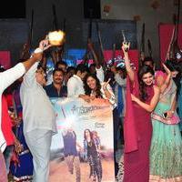 Sankarabharanam Movie Audio Launch Stills | Picture 1149367