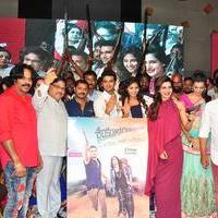 Sankarabharanam Movie Audio Launch Stills | Picture 1149384