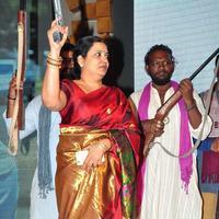 Sankarabharanam Movie Audio Launch Stills | Picture 1149404