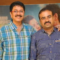 Jayasurya Movie Press Meet Photos