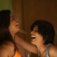 Affair Movie New Gallery | Picture 1108650