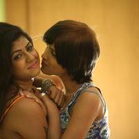 Affair Movie New Gallery | Picture 1108656