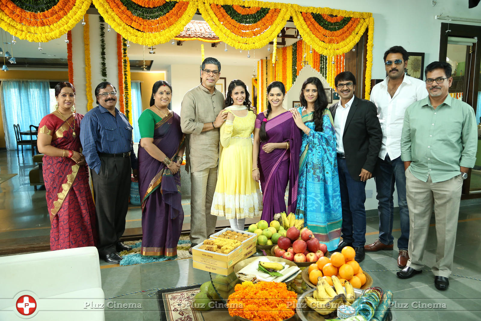 Bhale Bhale Magadivoy Movie New Photos | Picture 1109742