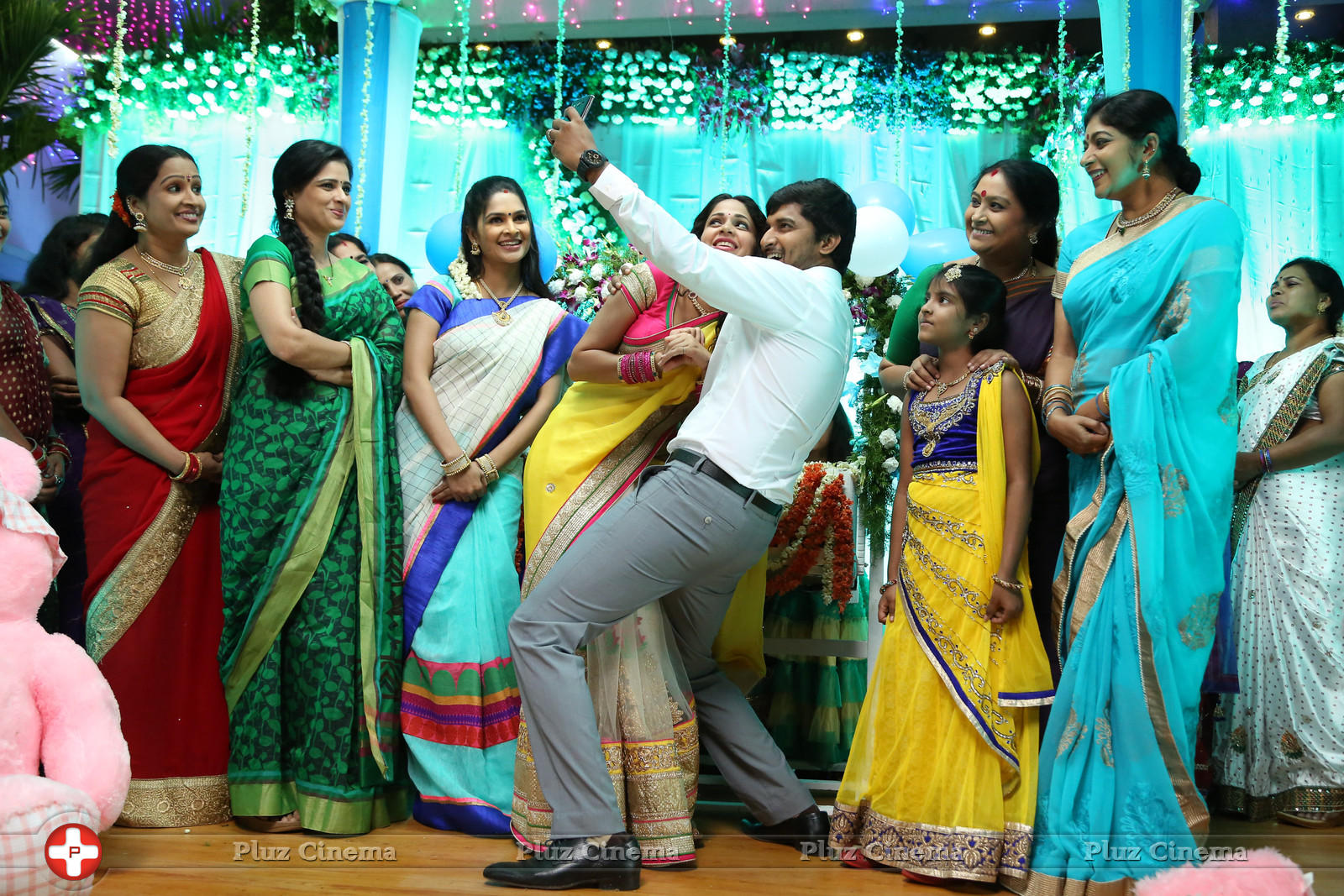 Bhale Bhale Magadivoy Movie New Photos | Picture 1109744