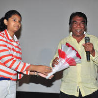 Kadile Bommala Katha Movie Audio Launch Photos | Picture 1110793