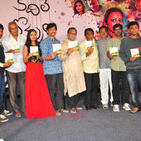 Kadile Bommala Katha Movie Audio Launch Photos | Picture 1110810