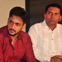 Kadile Bommala Katha Movie Audio Launch Photos | Picture 1110824