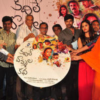 Kadile Bommala Katha Movie Audio Launch Photos | Picture 1110855