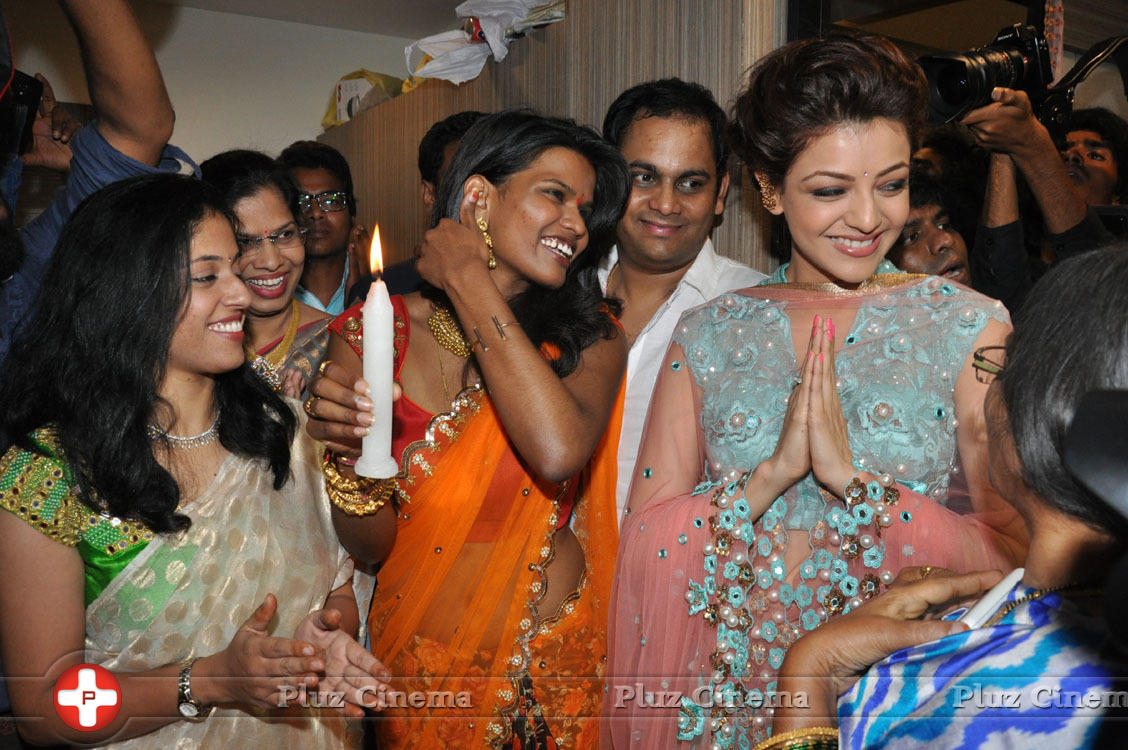 Mugdha Art Studio Opening Stills | Picture 1110699