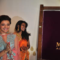 Mugdha Art Studio Opening Stills | Picture 1110684