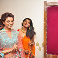 Mugdha Art Studio Opening Stills | Picture 1110686