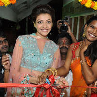 Mugdha Art Studio Opening Stills | Picture 1110695