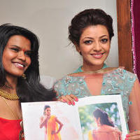 Mugdha Art Studio Opening Stills | Picture 1110702