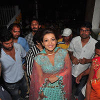 Mugdha Art Studio Opening Stills | Picture 1110704