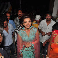 Mugdha Art Studio Opening Stills | Picture 1110705