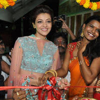 Mugdha Art Studio Opening Stills | Picture 1110706