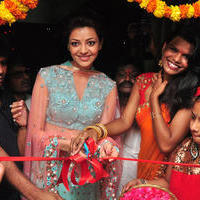 Mugdha Art Studio Opening Stills