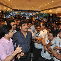 Nagarjuna Launches Kalyan Jewellers Showroom Photos | Picture 1110428