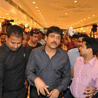 Nagarjuna Launches Kalyan Jewellers Showroom Photos | Picture 1110433