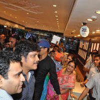 Nagarjuna Launches Kalyan Jewellers Showroom Photos | Picture 1110438