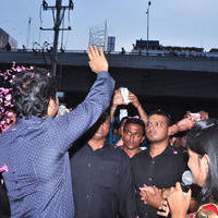 Nagarjuna Launches Kalyan Jewellers Showroom Photos | Picture 1110454