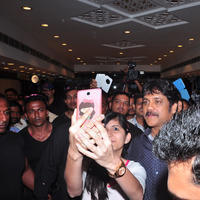 Nagarjuna Launches Kalyan Jewellers Showroom Photos | Picture 1110458