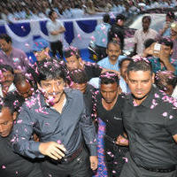 Nagarjuna Launches Kalyan Jewellers Showroom Photos | Picture 1110485