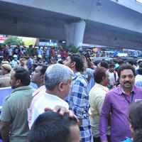 Nagarjuna Launches Kalyan Jewellers Showroom Photos | Picture 1110505